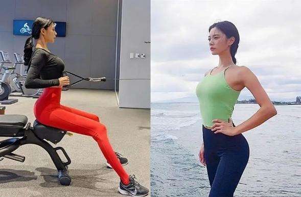 好彩网手机app下载