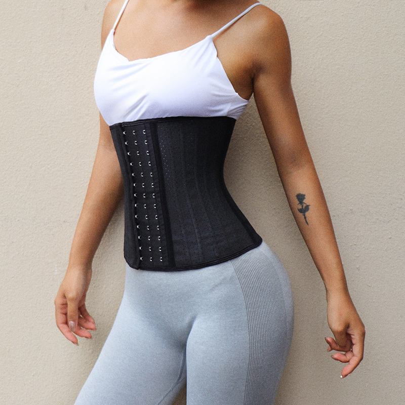 ng体育电子游戏下载手机版