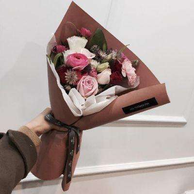 爱体育官方手机app下载