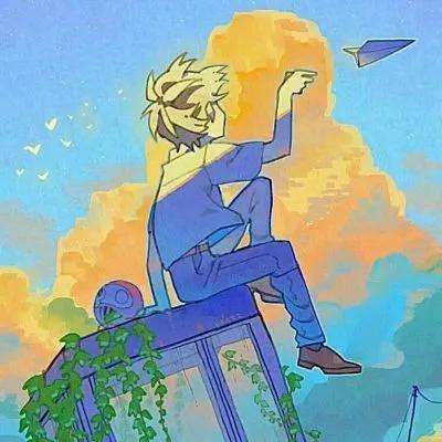 新万博全站app最新版