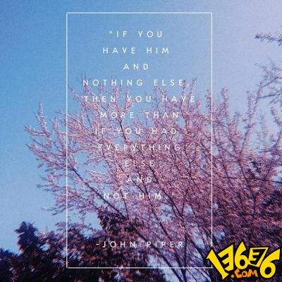 永盈会手机版手机app下载