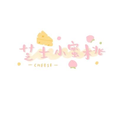 hth会体会官方网页版app下载截图