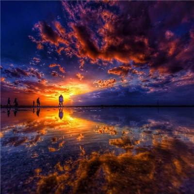 pg棋牌软件平台游戏截图