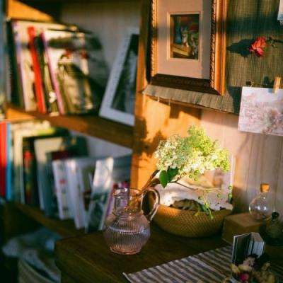 极速赛车8码预测网页下载