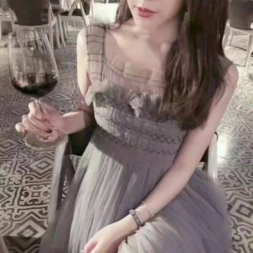 ng体育电子游戏下载手机版截图