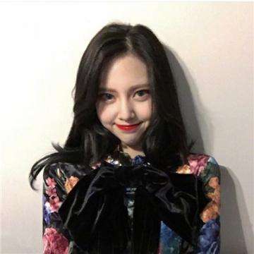 澳门新莆京游戏大厅app下载