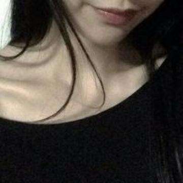 pg棋牌软件平台游戏截图