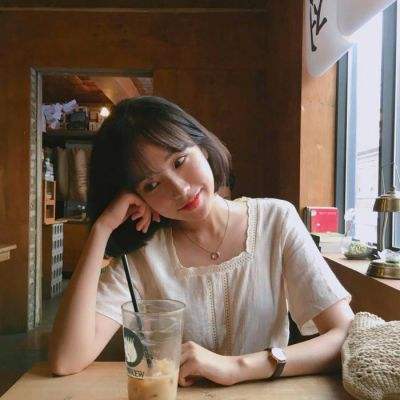 B体育app客户端下载