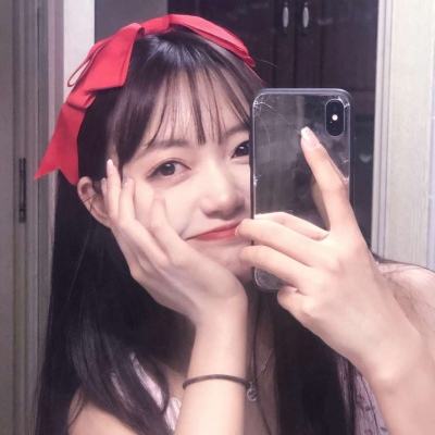 hth会体会官方网页版app下载截图