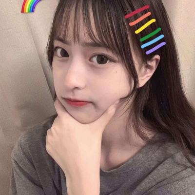 云开·全站APP登录入口