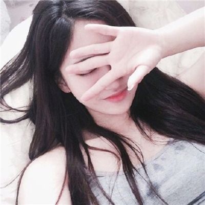 博鱼APP综合体育